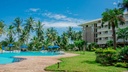 Mombasa Continental Resort