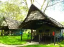 Lake Naivasha Resort