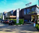 Boma Inn Eldoret