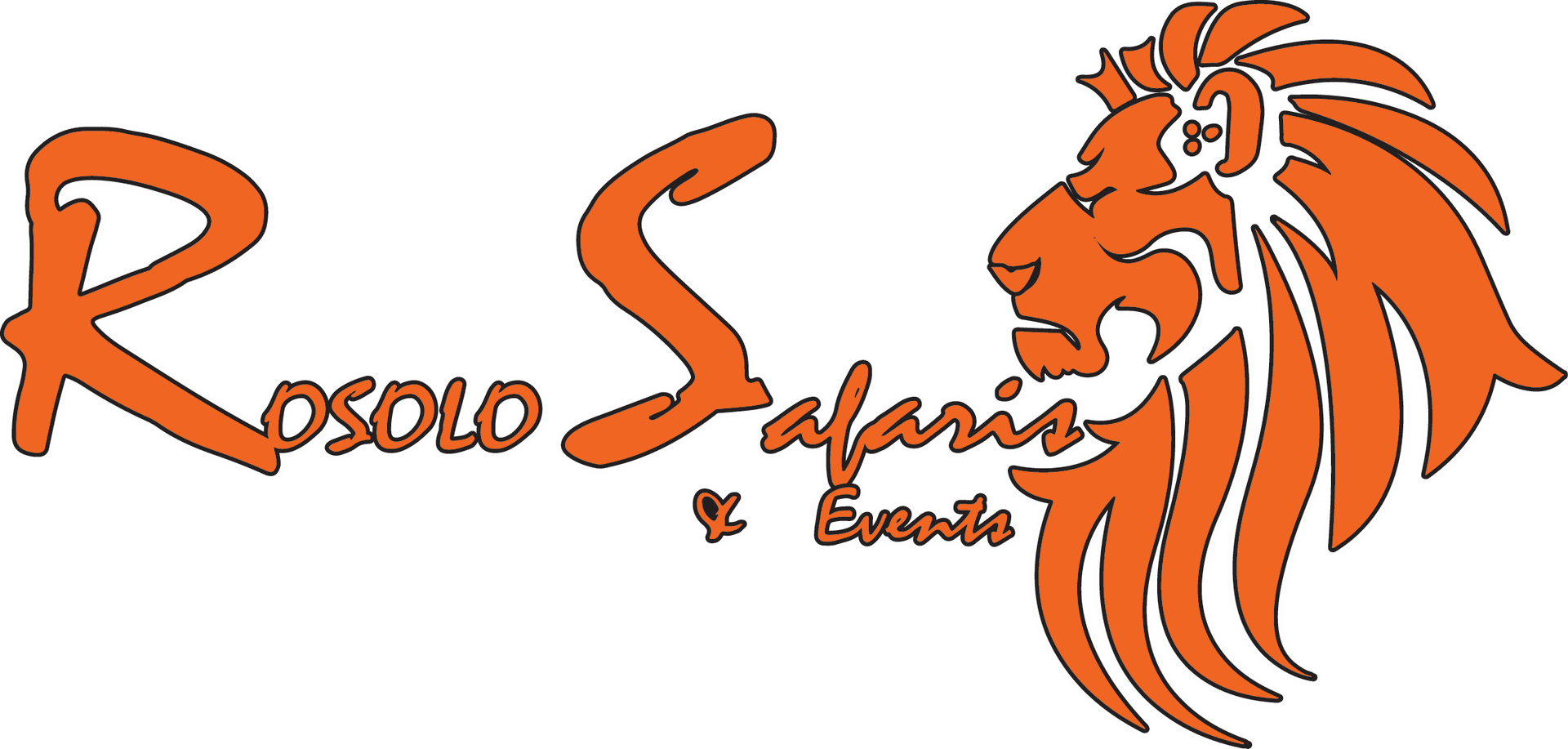 Rosolo Safaris & Events